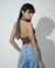 Imagem do Calça Jeans Modelagem Reta 90's