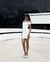 Vestido Utopia Off