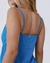 Vestido Briza Azul - comprar online