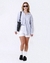 Shorts Briza Branco na internet