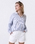 Shorts Briza Branco - MAUM