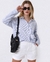 Shorts Briza Branco