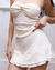 Blusa Solar Tricot - loja online