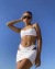 Biquini Verano Branco - comprar online