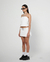 Corset Utopia Branco - comprar online