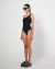 Body Utopia Preto na internet