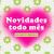 Carrossel 4