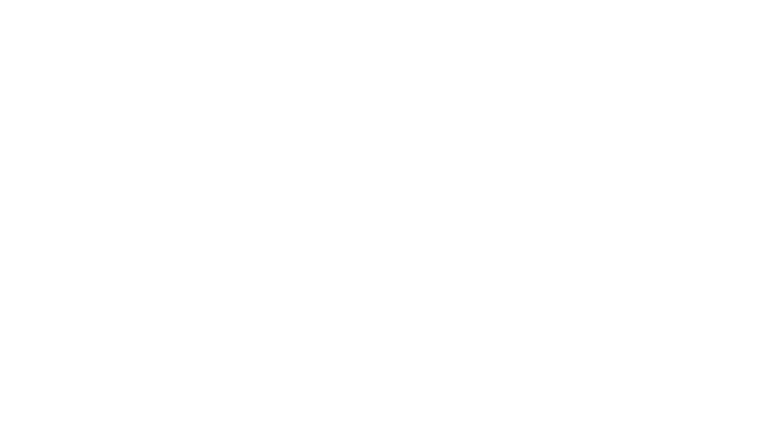 MAUM