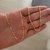 Corrente piastrine (2.2mm)(70cm) - Banhado a ouro 18k - comprar online