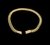 pulseira grumet soldada fecho gaveta(6mm)(21cm) - Banhado a ouro 18k na internet