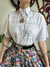 CAMISA COUNTRY