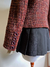 CHAQUETA/TAPADO MANGO - tienda online