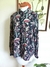 CAMISA PLANTS
