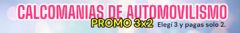 Banner de la categoría Calcomanias