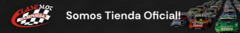 Banner de la categoría Claseslot Cascos 1:08