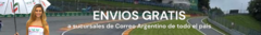 Banner de la categoría Pantalones y Bermudas