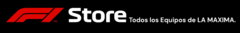 Banner de la categoría Formula 1