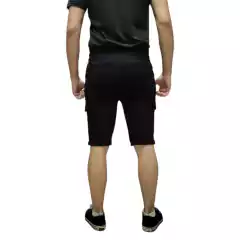 Bermuda Cargo Torino Argentino - comprar online