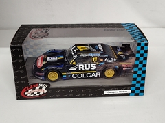 Maqueta Claseslot TC Pista Chevrolet Matias Canapino 2024 - tienda online