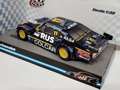 Maqueta Claseslot TC Pista Chevrolet Matias Canapino 2024 - comprar online