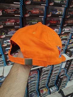 Imagen de Gorra Dukes of Hazzard Dodge Charger Gral Lee 01