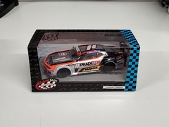 Maqueta Claseslot TC Christian Ledesma 11 Chevrolet Camaro - tienda online