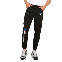 Pantalon Cargo BMW M Motorsport - comprar online