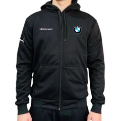 Campera BMW M Motorsport - comprar online