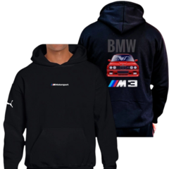 Buzo BMW M3 - comprar online