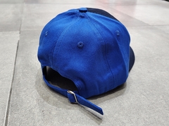 Imagen de Gorra Ford RPM Gabardine Azul marino