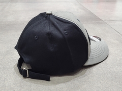 Imagen de Gorra Torino RPM TC Gabardina