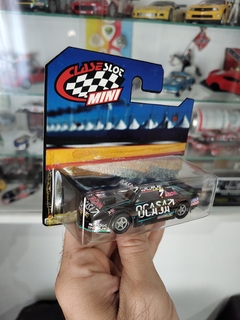 Claseslot Mini Leonel Pernia Torino TC en internet