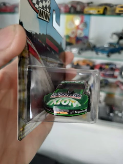 Claseslot MINI Facundo Chapur Dodge TC 79 en internet