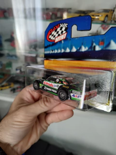 Imagen de Claseslot MINI Facundo Chapur Dodge TC 79