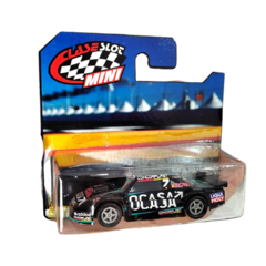 Claseslot Mini Leonel Pernia Torino TC - comprar online