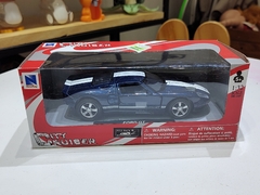 Ford GT 1:32 New Ray