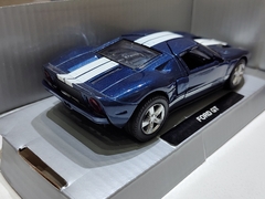 Imagen de Ford GT 1:32 New Ray