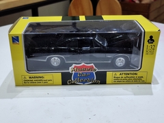 Pontiac GTO 1966 1:32 New Ray - comprar online