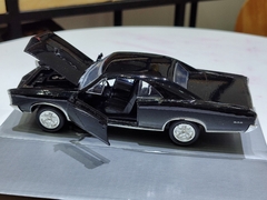Pontiac GTO 1966 1:32 New Ray - tienda online