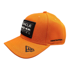 Gorra Red Bull F1 Max Verstappen 1 - comprar online