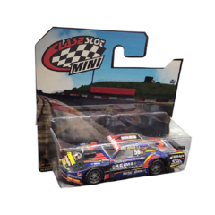 Claseslot MINI Germán Todino Dodge TC - comprar online