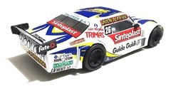 Maqueta Claseslot Tc Chevrolet Sergio Alaux 26 en internet