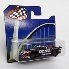 Claseslot MINI Matias Rossi Ford TC 5 2019 - comprar online