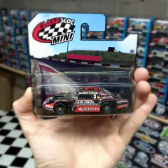 Claseslot Mini Agustin Canapino Chevrolet TC 2022 - comprar online