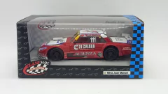 Imagen de Maqueta Claseslot TC Ford Juan Manuel Pato Silva 111