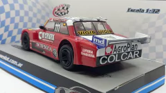 Maqueta Claseslot TC Ford Juan Manuel Pato Silva 111 - tienda online