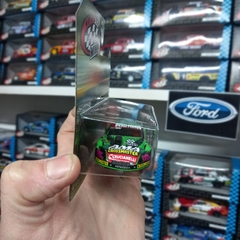 Claseslot MINI Juan Bautista De Benedictis Ford TC 157 2022 - TC GARAGE