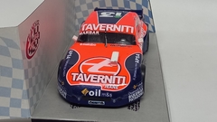 Maqueta Claseslot TC Torino Ariel Pacho 2005 en internet