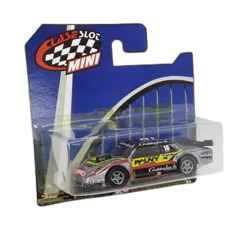 Claseslot Mini José Maria Pechito Lopez Torino 16 TC