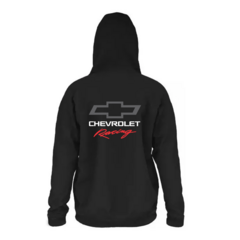 Buzo Chevrolet Racing - comprar online